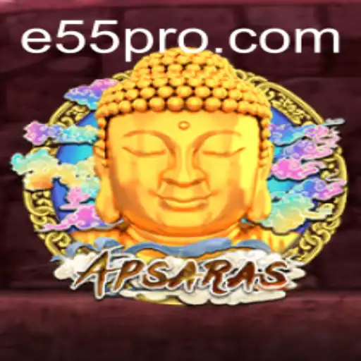 Exploring the Mystical World of Apsaras: An Intriguing Journey Through E55
