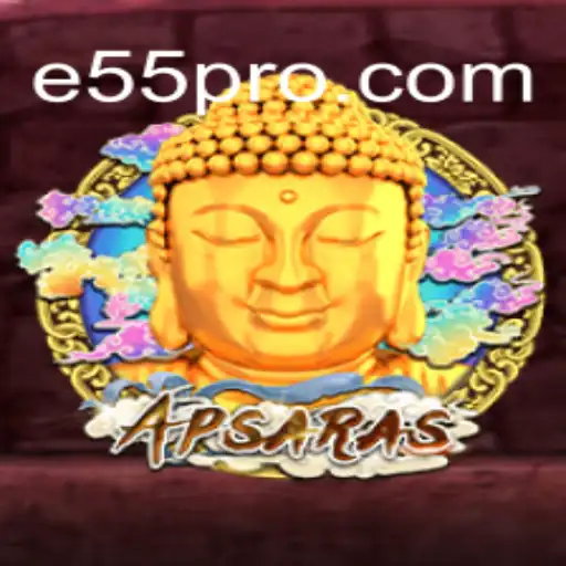 Exploring the Mystical World of Apsaras: An Intriguing Journey Through E55