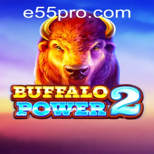 Unleashing the Power of BuffaloPower2: A Comprehensive Guide