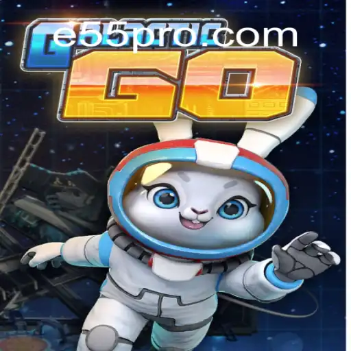 GalacticGO: The New Frontier in Strategic Gaming