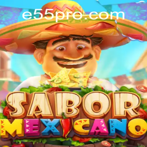 Discover the Flavorful World of SaborMexicano: A Cultural Game Exploration