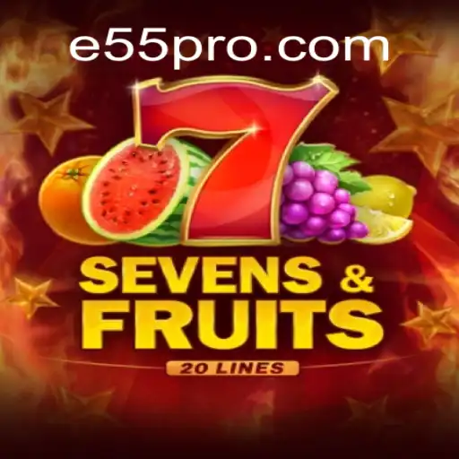 Exploring the Exciting World of SevensFruits20: A Game of Strategy and Fun