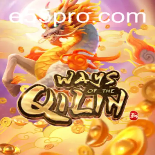 Exploring the Enigmatic World of WaysoftheQilin: A Detailed Guide to Gameplay and Rules with E55 Twist