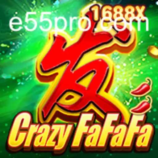 Exploring CrazyFaFaFa: The Intriguing World of E55