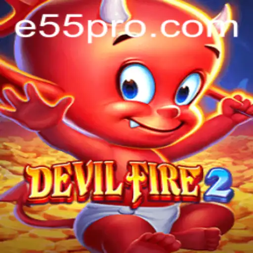 Unveiling DevilFire2: A Deep Dive into the Thrilling Experience