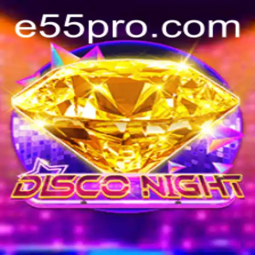 DiscoNight: A Thrilling New Game with E55 Challenges