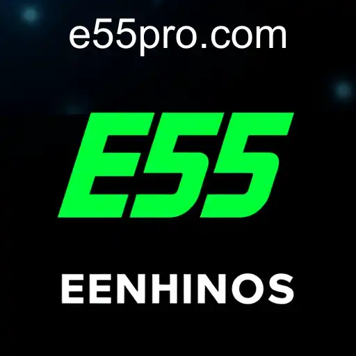 Esportes