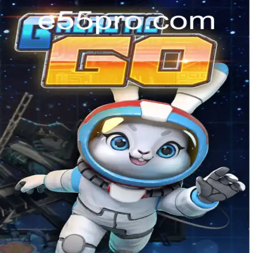 GalacticGO: The New Frontier in Strategic Gaming
