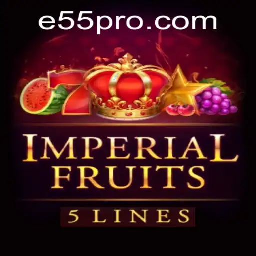 Exploring the Exciting World of ImperialFruits5: Gameplay, Features, and More