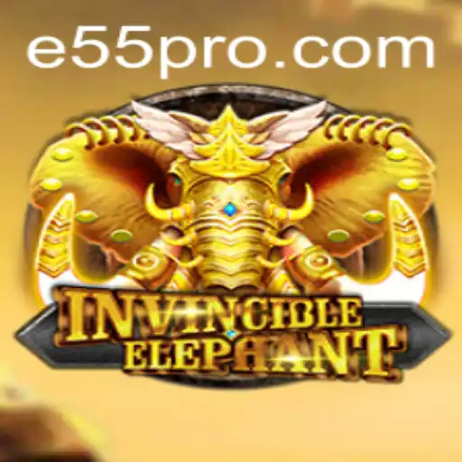 Exploring the Exciting World of InvincibleElephant: A Captivating New Game with E55