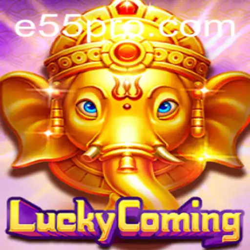Discover the Excitement of LuckyComing: A New Era in Gaming with E55