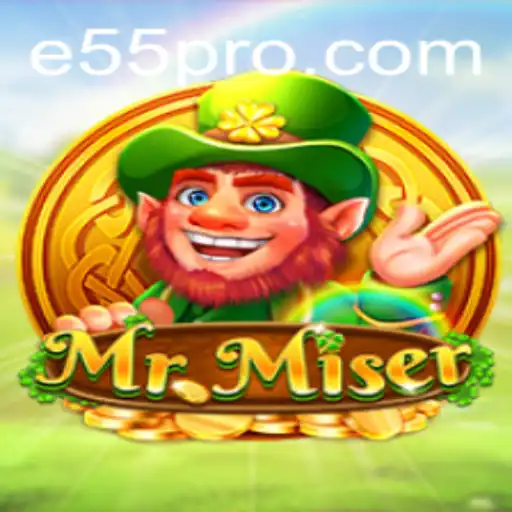 Discover the Intriguing World of MrMiser: A Guide to Gameplay and Strategies