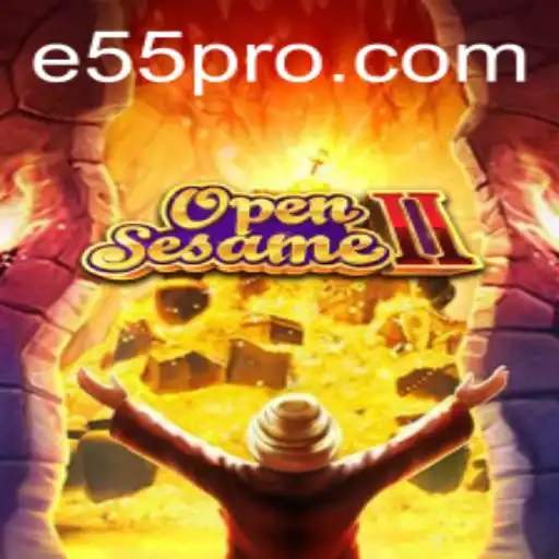 OpenSesameII: An Engaging Adventure for Gamers