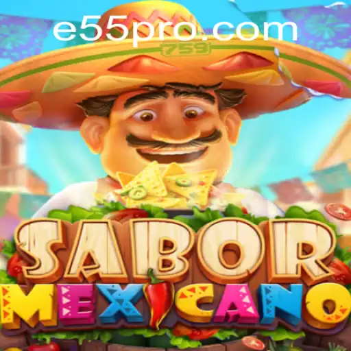 Discover the Flavorful World of SaborMexicano: A Cultural Game Exploration