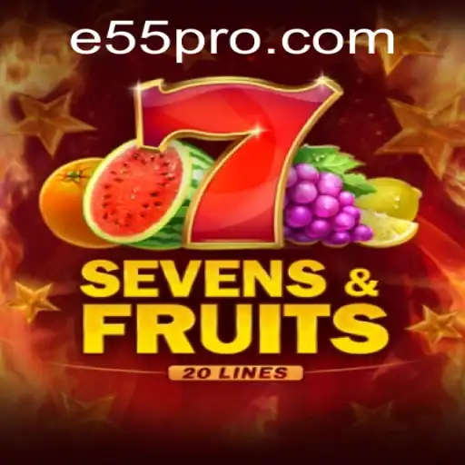Exploring the Exciting World of SevensFruits20: A Game of Strategy and Fun