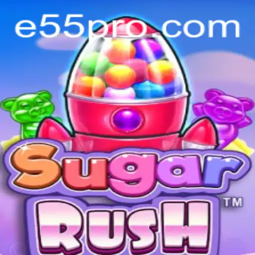 Unveiling the Sweet Excitement of SugarRush: A Deep Dive into Gameplay and Mechanics