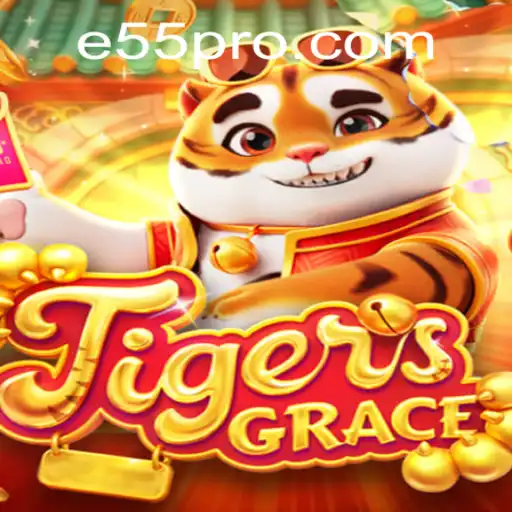 Exploring the Exciting World of TigersGrace: Unveiling the Game and Its E55 Expansion